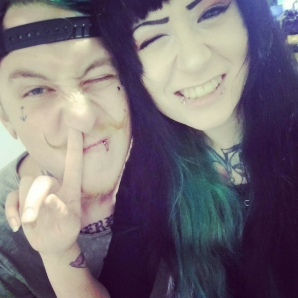 Meet your Posher, Curseten - Picture 8 of 8